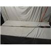 Image 4 : PAIR FISHING RODS SHAKESPEARE BERKLEY CORK HANDLES