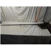 Image 2 : HUGE FISHING ROD AND REEL LOT JOHNSON DAIWA