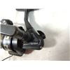 Image 2 : DAIWA LONG CASTING OPEN FACE SPINNING REEL