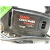 Image 2 : SEARS CRAFTSMAN SABRE JIG SAW VARIABLE SPEED