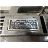 Image 2 : MASTER CRAFT JIG SAW SABRE SAW HEAVY DUTY