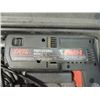 Image 2 : SKIL PROFESSIONAL HAMMER DRILL VARIABLE SPEED