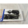 Image 2 : DREMEL ELECTRIC ENGRAVER NEW IN BOX