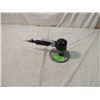 Image 1 : FLORIDA PNEUMATIC RANDOM ORBITAL SANDER 6"