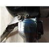 Image 2 : FLORIDA PNEUMATIC RANDOM ORBITAL SANDER 6"
