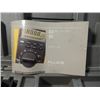 Image 2 : FLUKE MAC DIGITAL MULTI METER ET-83 DMM