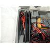 Image 4 : FLUKE MAC DIGITAL MULTI METER ET-83 DMM