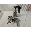 Image 1 : AUTO BODY REPAIR PAINT SPRAY GUNS BINKS MORE