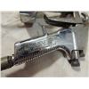Image 2 : AUTO BODY REPAIR PAINT SPRAY GUNS BINKS MORE