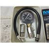 Image 3 : KAL MOD 2504 COMPRESSION TESTER KIT