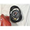 Image 2 : MATCO AUTOMATIC TRANSMISSION ENGINE OIL PRESSURE