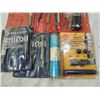 Image 2 : BOX LOT HELICOIL THREAD REPAIR KITS