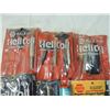 Image 3 : BOX LOT HELICOIL THREAD REPAIR KITS