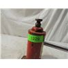 Image 3 : DREDNAUT 3 TON HYDRAULIC BOTTLE JACK