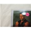 Image 3 : WCW WRESTLING NWO CARD AUTOGRAPH UNKNOWN