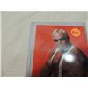 Image 2 : WCW WRESTLING NWO CARD AUTOGRAPH SCOTT STEINER