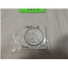 Image 1 : 1923S PEACE SILVER DOLLAR US COIN