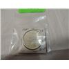 Image 1 : 1914 CHINA Y329 COIN EF CONDITION