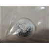 Image 2 : BARACK OBAMA PRESIDENTIAL COIN
