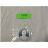 Image 3 : BARACK OBAMA PRESIDENTIAL COIN