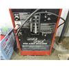 Image 1 : SOLAR BUZ BOX 230A ARC WELDER PORTABLE