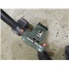 Image 3 : BLACK DECKER ELECTRIC EDGER LANDSCAPE TOOL