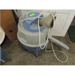 BISSELL CARPET MACHINE SHAMPOO HOME CARPET