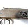 Image 2 : W H DAVENPORT FIREARMS 20 GA SGL SHOT SHOTGUN FIRE