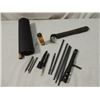 Image 2 : LOT MILITARY US ARMY OFFICIAL CLEANING KIT M1?