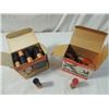 Image 2 : TWO BOXES SHOTGUN SHELLS 12 GA