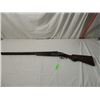 Image 2 : MERIDEN IREARMS 12GA SHOTGUN FIREARM DOUBLE