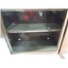 Image 3 : HOMAK HOME SECURITY CABINET GUN STORAGE HANDGUN