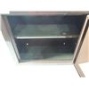 Image 5 : HOMAK HOME SECURITY CABINET GUN STORAGE HANDGUN