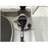 Image 4 : PIONEER AUTO RETURN STEREO TURNTABLE