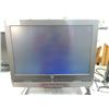 Image 2 : WESTINGHOUSE 19" FLAT SCREEN TELEVISION TV