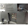 Image 3 : SYLVANIA 22" FLAT SCREEN TELEVISION TV WORKING!!