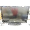 Image 1 : VIZIO 42" FLAT SCREEN TELEVISION TV WORKING