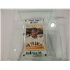 Image 1 : 1964 TOPPS BASEBALL CARD WILLIE MAYS #150
