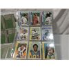 Image 2 : 18 CARD LOT FOOTBALL TOPPS 1978 STARS ROOKIES