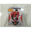 Image 1 : UPPER DECK HOCKEY CARD ROOKIE TOEWS BLACKHAWKS