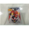 Image 1 : UPPER DECK HOCKEY CARD ROOKIE KANE BLACKHAWKS