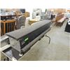 Image 1 : DODGE DAKOTA 1990'S PACE EDWARDS TONNEAU COVER