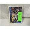 Image 2 : UPPER DECK LOT BIG BASKETBALL CARDS JORDAN