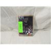 Image 2 : UPPER DECK LOT BIG BASKETBALL CARDS JORDAN