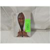Image 2 : UPPER DECK LOT BIG BASKETBALL CARDS JORDAN