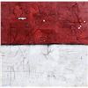 Image 1 : Erik Laffer, Untitled, Painting