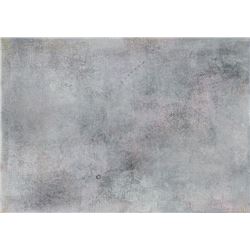 Robert Natkin, Bath Series Untitled, Painting