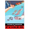 Image 1 : World Series Of Poker by Grossman and DeThomas