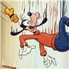 Image 2 : Falling Goofy by Carlton