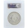 Image 2 : 1885-O PCGS MS65 Morgan Silver Dollar